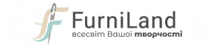 FurniLand
